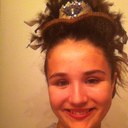 danielle remillard - @danielleremilla - Twitter