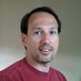 Jim Vacca (@vaccajim) Twitter profile photo