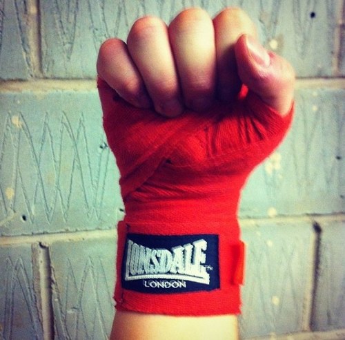 #WebsterBoxing