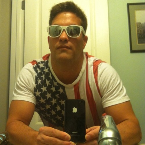 visionary2015's profile picture. 