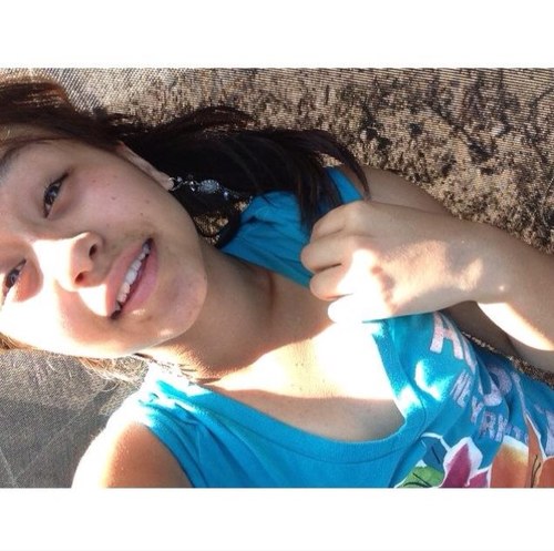 Insta:@makeeitnasty_