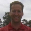 Robert Rishel - @RobertRishel - Twitter