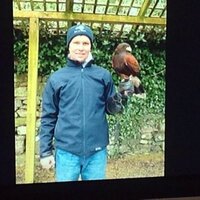 Dana Miller (@nuggett66) 's Twitter Profile