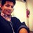 gallogas_mex's profile image