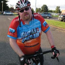 Network engineer, cyclist, racecar driver. Tweets are my own.