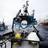 MYSteveIrwin's profile image