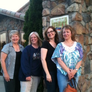 jalachevy77's profile picture. 