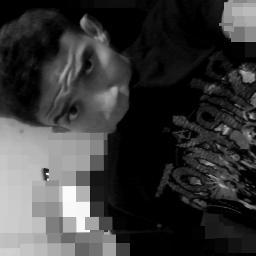 16 anos, hetero, rockeiro 3 Slipknot BMTH 3  zoeiro, louco 3 sonhador #Ofilhoteunãofogealuta