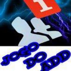 Para ter +amizade e +Seguidores no seu facebook