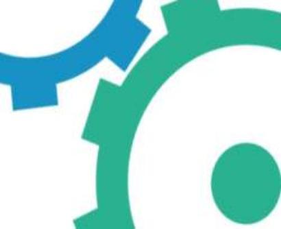 A GIGATEK – Manutenção e Montagem Industrial, Prestar serviços de montagem e manutenção industrial com resolutividade, rapidez e custo justo.