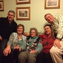 Lynette Lord - @lord_lplord - Twitter