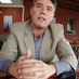 Carlos Chacón (@carloschacond) Twitter profile photo Carlos Chacón (@carloschacond) Twitter profile photo