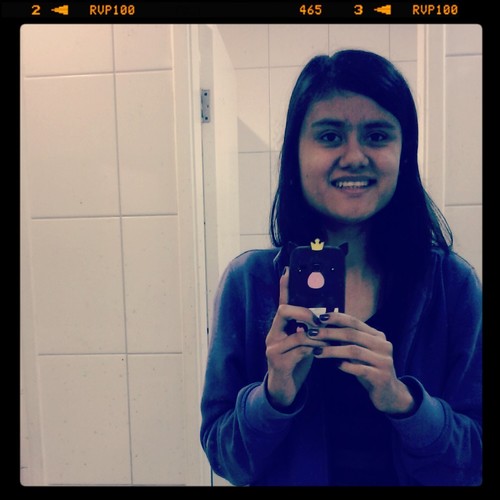 milen_rodrigue's profile picture. Não deixa o tempo passar