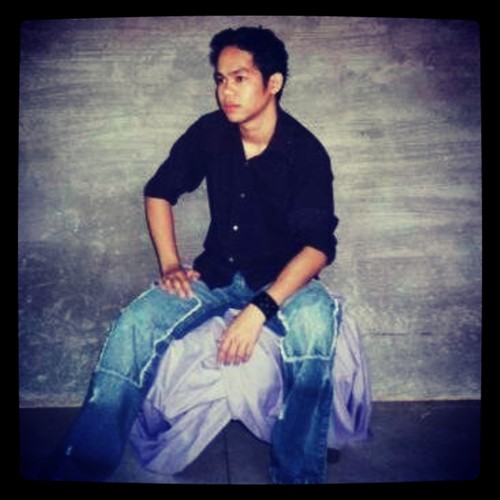 akosiBLU2 Profile Picture