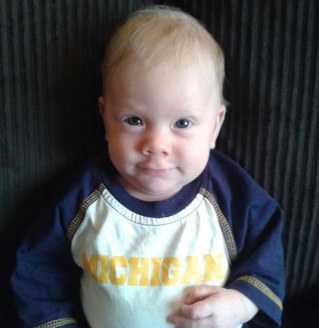 Benny_2121's profile picture. 