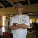 victor halim saputra - @victorhalims - Twitter