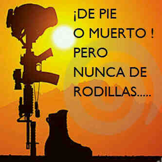 NGJAIMES's profile picture. DE BUCARAMANGA URIBISTA CONVENCIDO Y QUE... DEL GLORIOSO  EJERCITO DE COLOMBIA