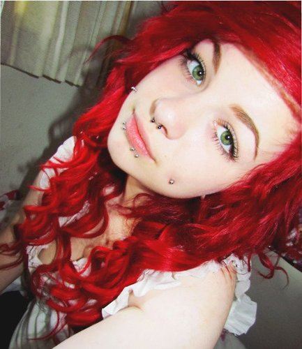 Ohai(: Single|RP|AU