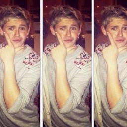 follow my main @whimpnarry ily