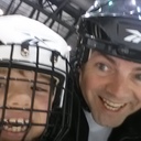 Edward Bodley - @embodley - Twitter