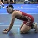 Brett Hale - @DatnigBHALE - Twitter