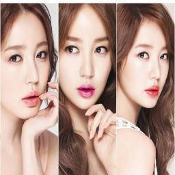 DecusArcanorum's profile picture. 