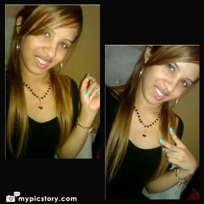 Angelina_blondy's profile picture. Only; god can judme me .. | tengo claro que miles me inmitan per ni una me iguala'| en 160 caracteres no me puedo describir asi que dame follow;♥