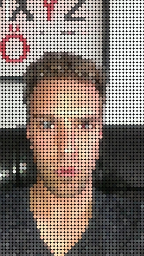 jmoores106's profile picture. 