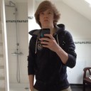 Julien Roger - @roger_julien - Twitter