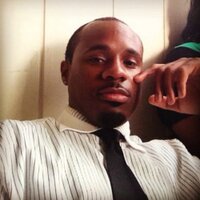 michael d. bass jr. (@mikebass23) 's Twitter Profile