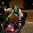 bea10440's profile image