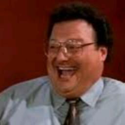 j_fresque's profile picture. huge football and hockey fan, love the cottage and booze