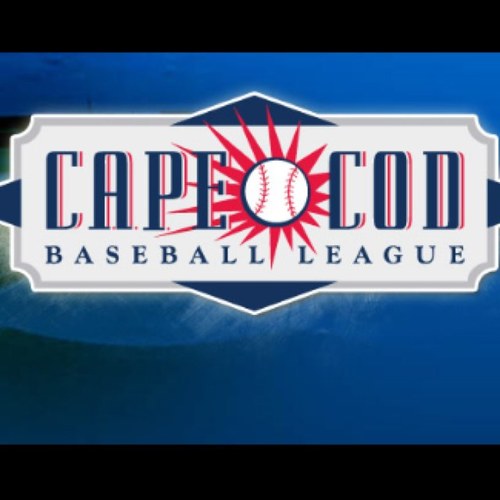 The day to day thoughts of a college baseball player playing in a summer league somewhere...dreamin of bein in the cape