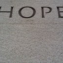 Meg Niemi - @madras_oregon - Twitter