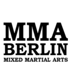 Kampfsport seit 2000 in Berlin