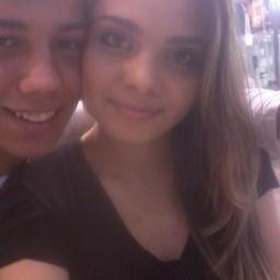 Matheusfigueir1's profile picture. 