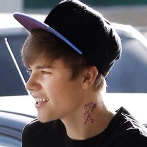 Justin bieber ❤️ #believe