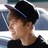 karls_a1234's profile image
