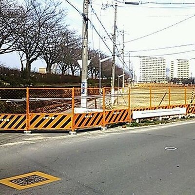 みむら