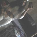 Jasmine Dillard - @Lilpookie_69 - Twitter