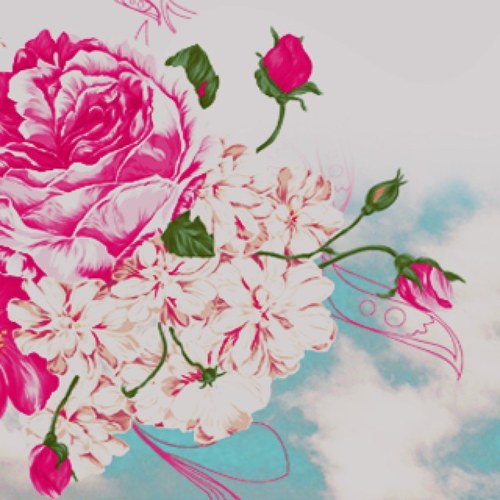 يآا رب، أمطر على قلوبنآ فرح لاينتهي ... سبحان الله وبحمده .. سبحان الله العظيم ♥
http://t.co/s596oQysBn