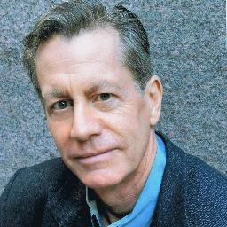 Corporate (sales performance) business coach and trainer. Leadership and Communications skills coach. Actor and presentation skills trainer.