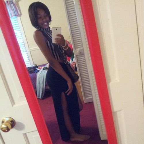 LovendLoyalty_ Profile Picture