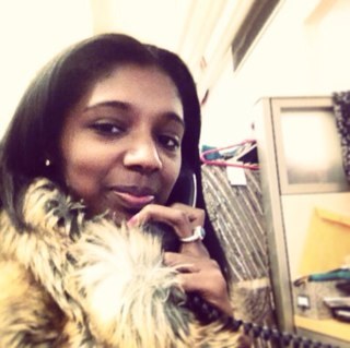 HighEndRearEnd's profile picture. You can consume all the beauty in the room, baby...