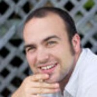 Fabrice Moyaux (@fabricemoyaux) 's Twitter Profile