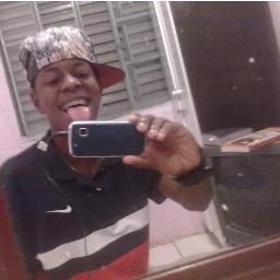 Namorado da @kauane_km