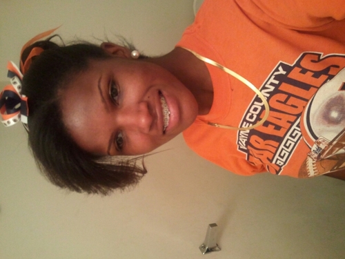 cool, laid bac, n its called 1 of a kind