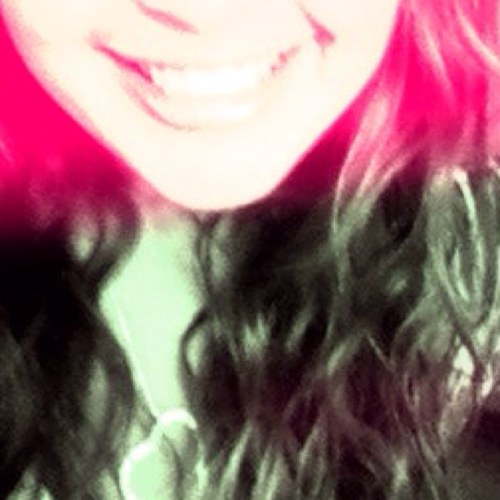 LiveLaughLover3's profile picture. I'm a country girl at heart. I follow back(: