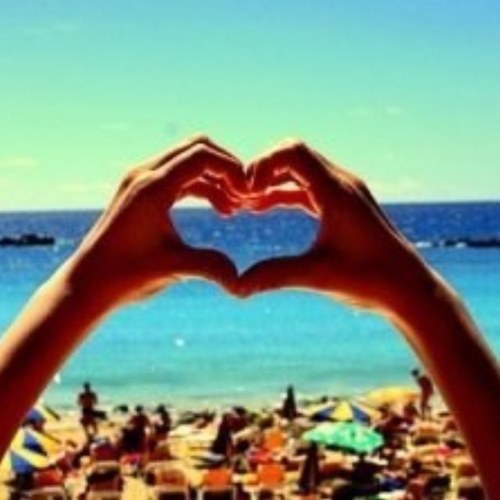 Just a Minnesota girl ☀so follow me beautifuls