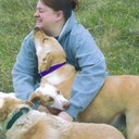 celeste blake - @celesteblake19 - Twitter